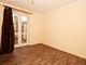 Thumbnail Semi-detached house for sale in Widdrington Road, Coventry