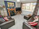 Thumbnail Semi-detached house for sale in Cranwell Gardens, Bishop's Stortford