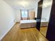 Thumbnail Flat to rent in Metro Apartments, Woking