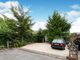 Thumbnail Detached house for sale in Butlers Pond, Whitchurch Hill, Reading