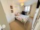 Thumbnail Detached house for sale in Holly Nook, Aspull, Wigan, Greater Manchester