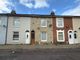 Thumbnail Property to rent in Camden Street, Gosport