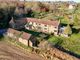 Thumbnail Detached house for sale in Bole Hill, Marsh Lane, Sheffield