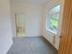 Thumbnail Semi-detached house for sale in Cymmer Road, Glyncorrwg, Port Talbot