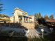 Thumbnail Villa for sale in Suvereto, Livorno, Tuscany