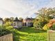 Thumbnail Semi-detached house for sale in Seymour Court Road, Marlow