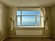 Thumbnail Flat to rent in Royale Court, Penzance