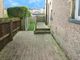 Thumbnail Semi-detached house for sale in Pullan Avenue, Bradford