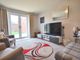 Thumbnail Detached bungalow for sale in Birch Field, Evesham, Worcestershire