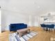 Thumbnail Flat for sale in Hawthorn House, Forrester Way, London