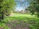 Thumbnail Land for sale in Pilgrims Way, Hollingbourne, Maidstone