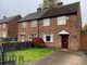 Thumbnail Semi-detached house to rent in Lloyd Crescent, Newton-Le-Willows, Lancashire