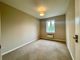 Thumbnail Flat to rent in Adwood Court, Thatcham