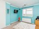 Thumbnail Semi-detached house for sale in Poynings Avenue, Southend-On-Sea