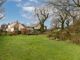 Thumbnail Detached house for sale in Talbenny, Haverfordwest