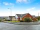 Thumbnail Detached bungalow for sale in New Court Drive, Egerton, Bolton