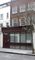 Thumbnail Office to let in Alie Street, London