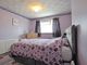 Thumbnail Semi-detached house for sale in Large Garden, Medway Road, Newport