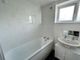 Thumbnail Maisonette to rent in Green Lane, Chester