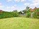 Thumbnail Detached bungalow for sale in The Rocks Road, East Malling, West Malling, Kent