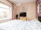 Thumbnail Semi-detached house for sale in Cobnall Road, Catshill, Bromsgrove, Worcestershire