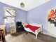 Thumbnail Property for sale in Tyndal Road, Leyton