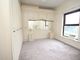 Thumbnail Terraced house to rent in Queens Ave, Bromley Cross, Bolton, Greater Manchester