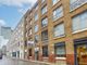 Thumbnail Office to let in Mary Turner House, 22 Stephenson Way, London, Greater London