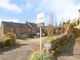 Thumbnail Cottage for sale in Chapel Hill, Ashover