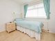 Thumbnail Terraced house for sale in Newtondale, Hull, East Yorkshire