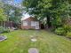 Thumbnail Semi-detached house for sale in Maidstone Road, Chatham