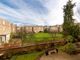 Thumbnail Property for sale in 173/203, Carlyle Court, Comely Bank Road, Comely Bank, Edinburgh