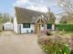 Thumbnail Property for sale in Heathfield Road, Hiltingbury, Chandler's Ford