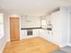 Thumbnail Flat to rent in York Place, Harrogate