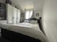 Thumbnail Flat for sale in The Beeches