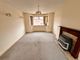 Thumbnail Detached house for sale in Clay Street, Burton-On-Trent, Staffordshire