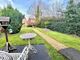 Thumbnail Semi-detached bungalow for sale in Columbell Way, Matlock
