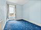 Thumbnail Flat to rent in Rosario Terrace, Perth, Perthshire