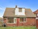 Thumbnail Detached house for sale in Channon Road, Greatstone