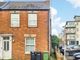 Thumbnail Shared accommodation for sale in Albert Avenue, King's Lynn, Norfolk