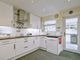 Thumbnail Detached house for sale in Spindlewood Drive, Bexhill-On-Sea