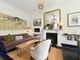 Thumbnail Flat to rent in Arundel Gardens, Notting Hill