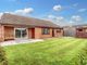 Thumbnail Detached bungalow for sale in Woodside, Ingleby Barwick, Stockton-On-Tees