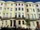 Thumbnail Flat to rent in Brunswick Place, Hove