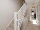 Thumbnail Semi-detached house for sale in Uppingham Gardens, Wortley