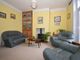 Thumbnail Terraced house for sale in Mount Pleasant, Exeter