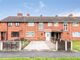 Thumbnail Terraced house for sale in Pembroke Avenue, Bilston, Wolverhampton, West Midlands