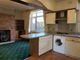 Thumbnail Detached house to rent in Carlinghow Hill, Birstall, Batley