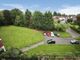 Thumbnail Flat for sale in Chelmscote Road, Solihull
