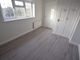 Thumbnail End terrace house to rent in Laburnum Road, Rochester